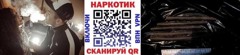 Сколько стоит Каменск-Уральский АМФ  Гашиш  МАРИХУАНА  СОЛЬ 