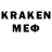 Alpha-PVP СК КРИС Kareaf Green