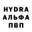 А ПВП Соль GACHER LIFER