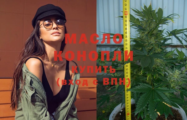 соль ск Алексин