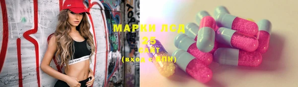 соль ск Алексин